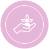 icono-pie-rosa